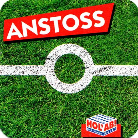 achim ver-ni hol ab werder 1-2a (quad180-anstoss)